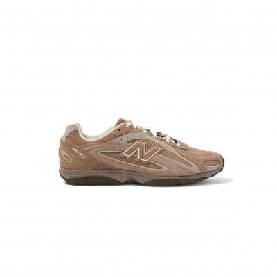 NEW BALANCE 204L 108115